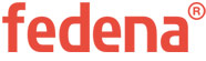Fedena Blog